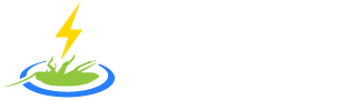 Pest Control Highton